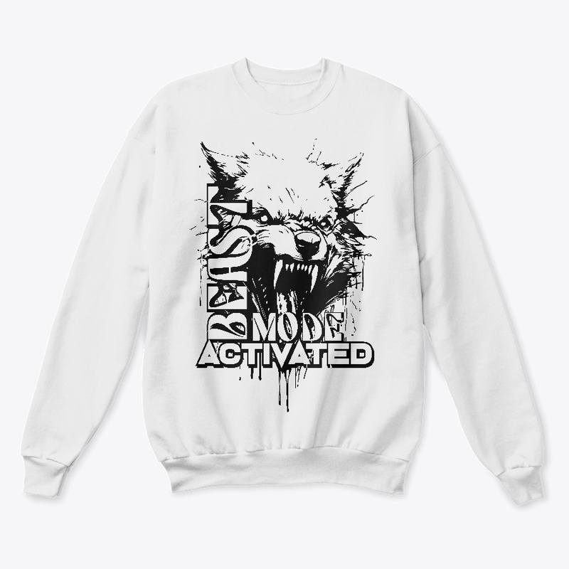 Great Things Take Time