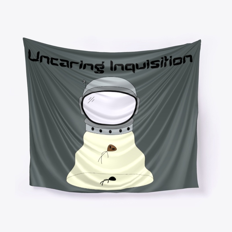 UI Flag