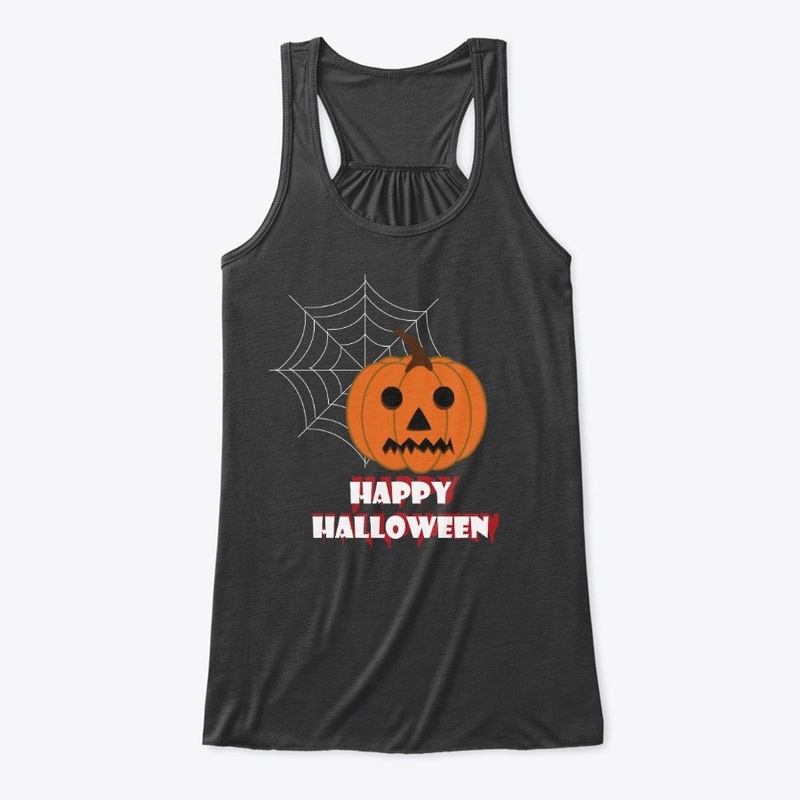 Happy  Halloween 82 2