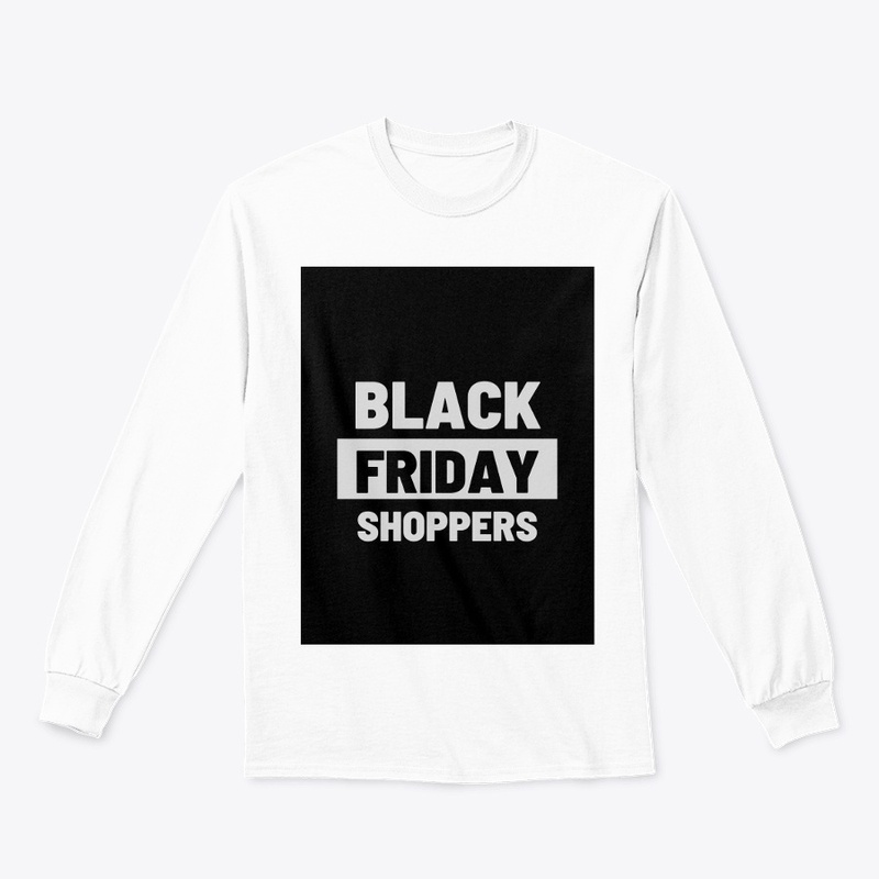 Different colourful products