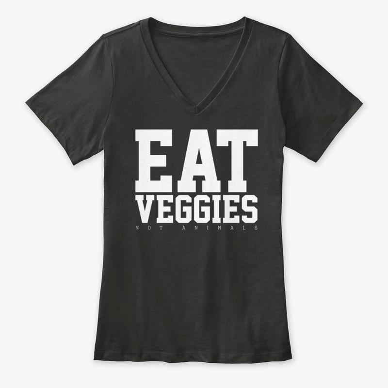 Vegan   Vegan Ntnmd