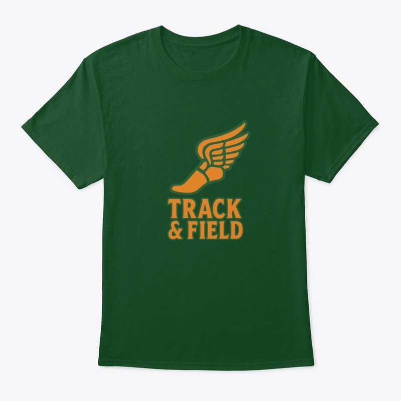 Track & Field