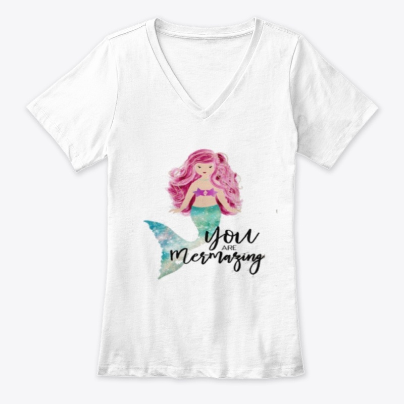 Mermaid