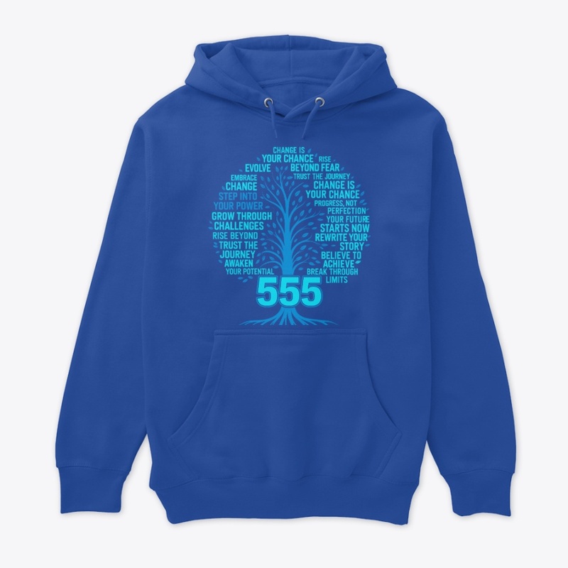 555- TREE