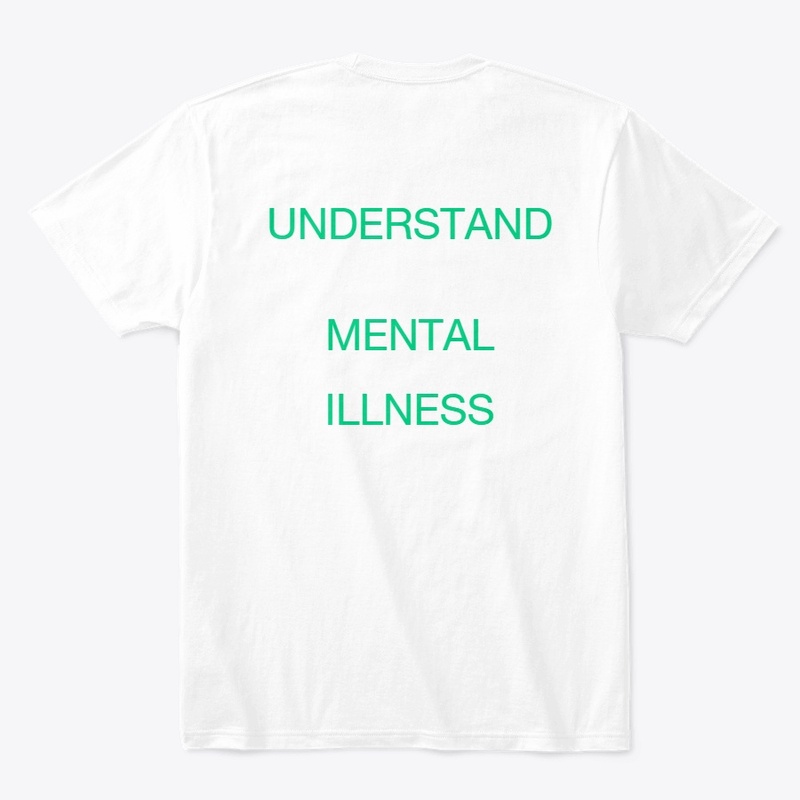 Mental Health Awareness