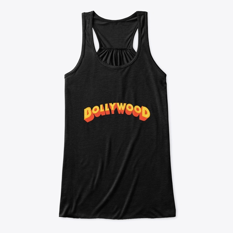 Bollywood  Print Items