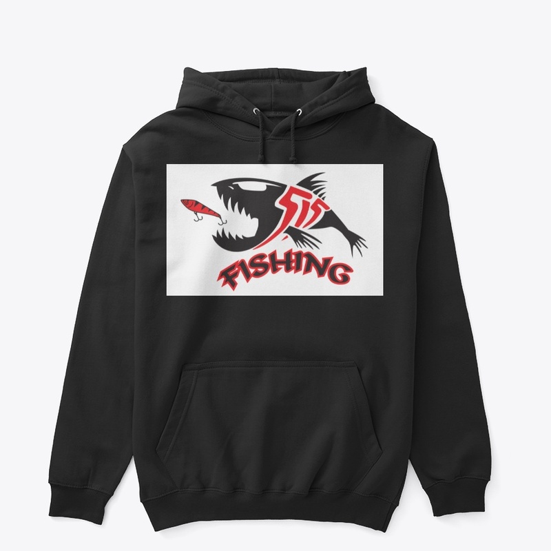 515 Fishing Gear