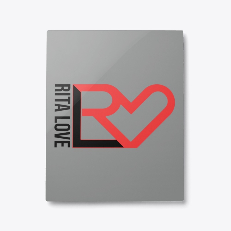 The Rita Love Collection
