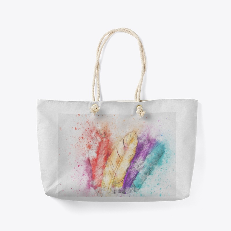 Art desgine for teespring
