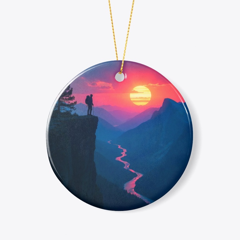 Adventure Awaits – Explore in Style