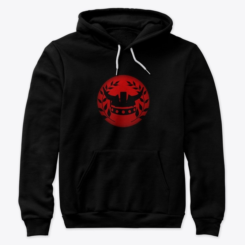 Viking Tactical  Merch