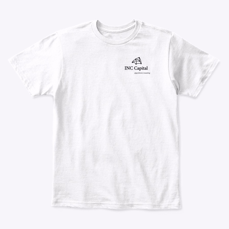 INC Capital Founders’ Collection