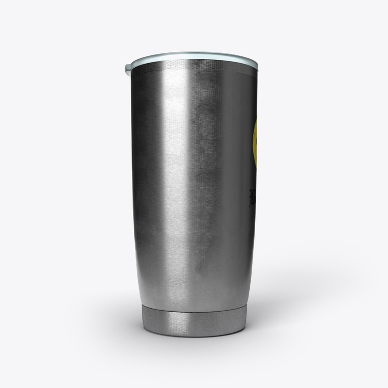 Smiley Icon design products 