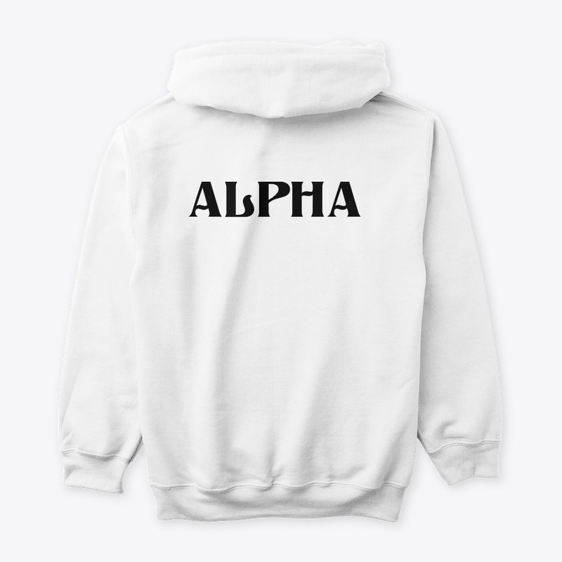 Workout Merch