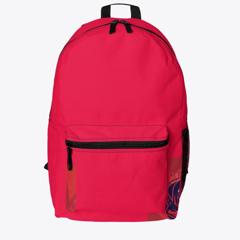 Coolkidmiah Ninja Merch