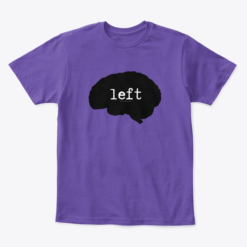 Lefty
