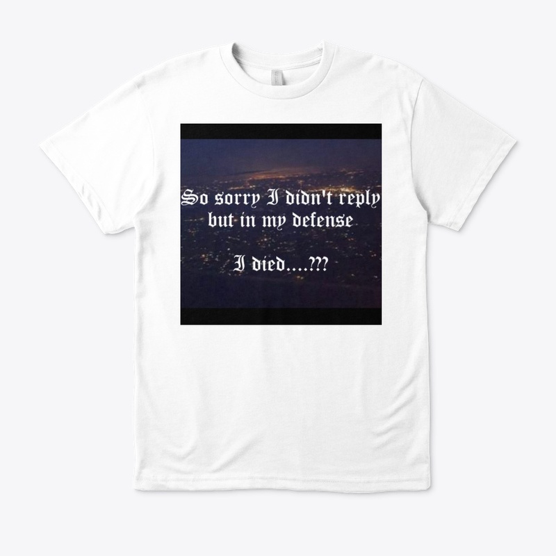 Funny shirt  10
