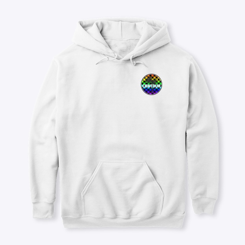 Contour clothing girls line 
