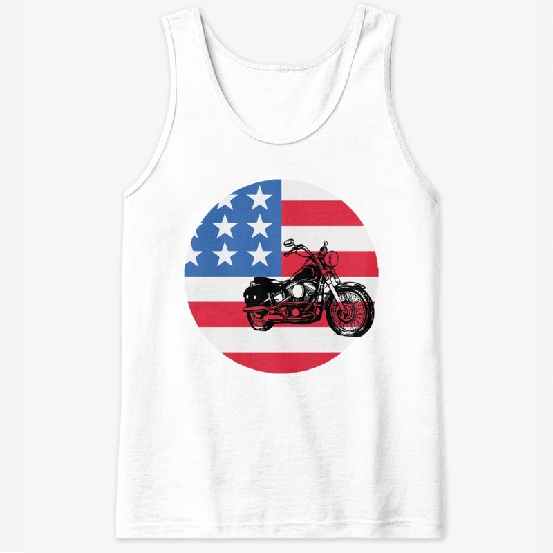 usa motorbike 2020