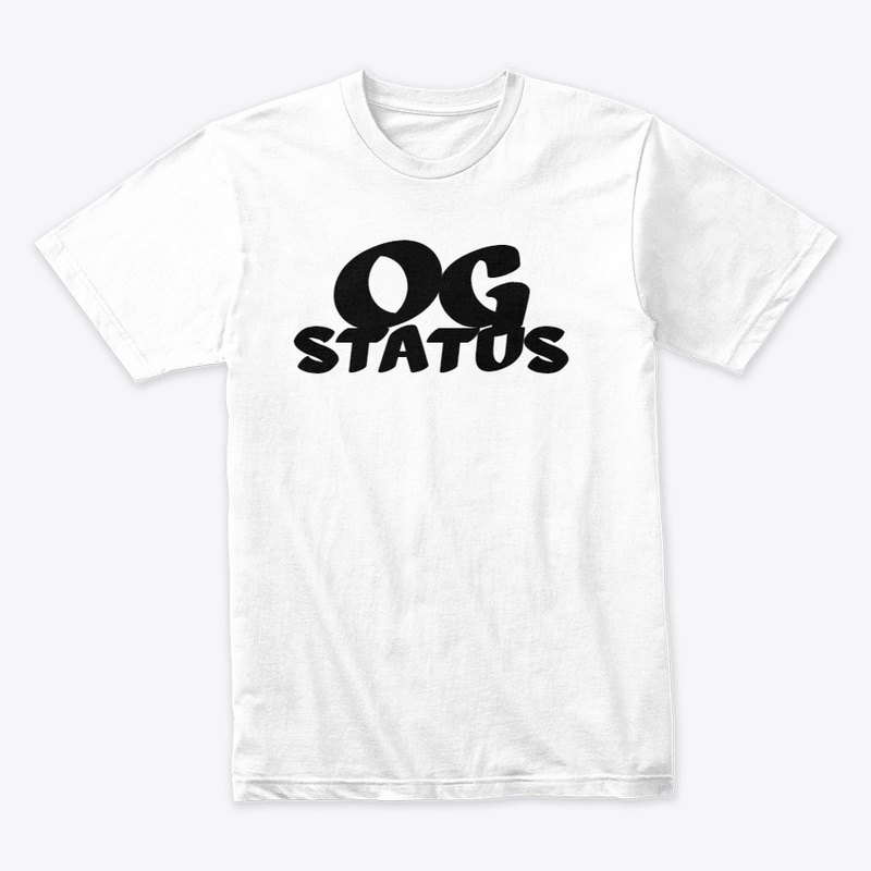 og hoodie