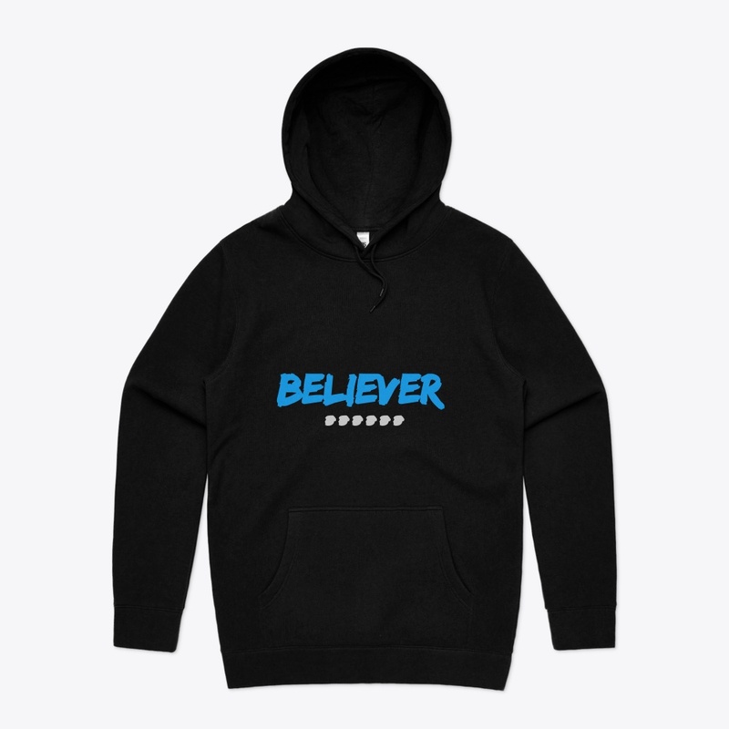 Hoodie for men 