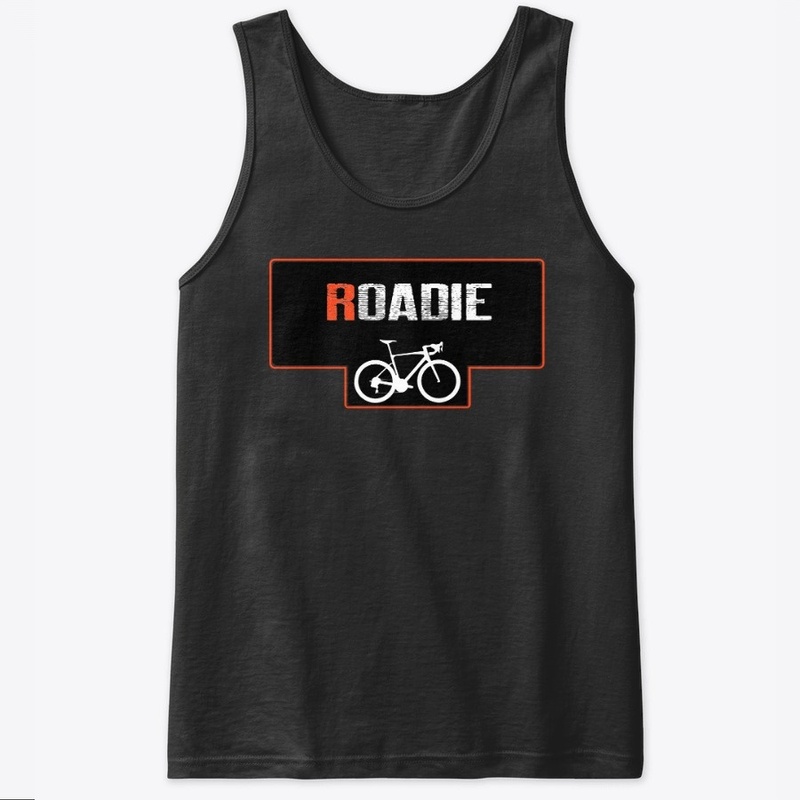 Roadie