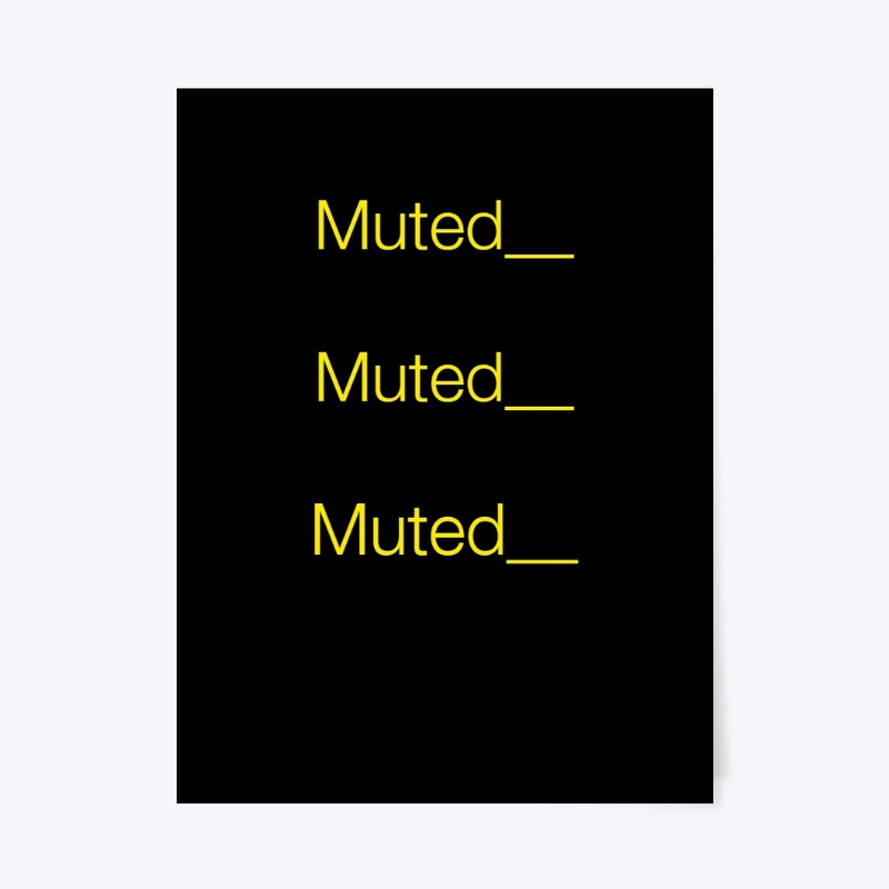 Muted__3
