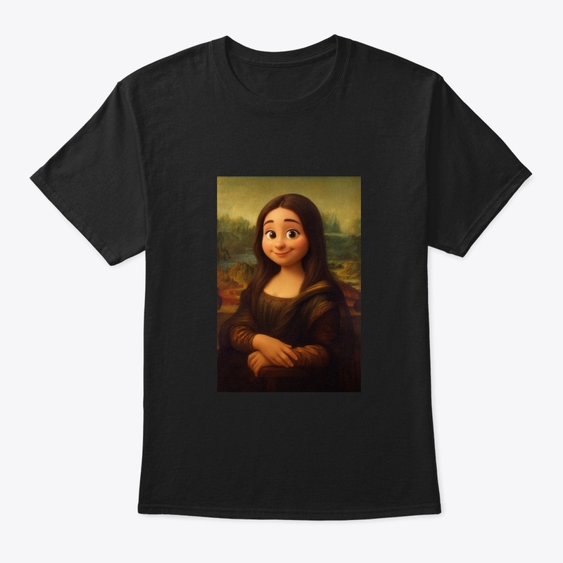 Mona