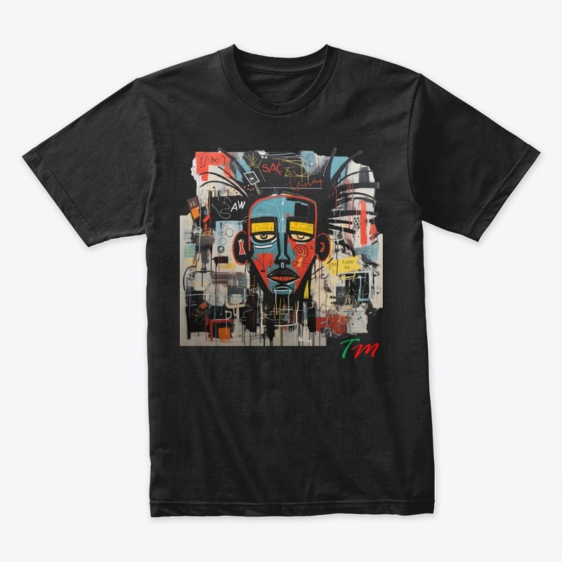 Reasonable Doubt - Limited Edition