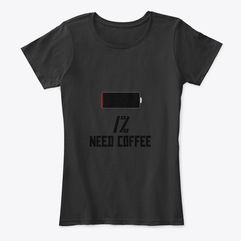 The Coffee Lover Spot
