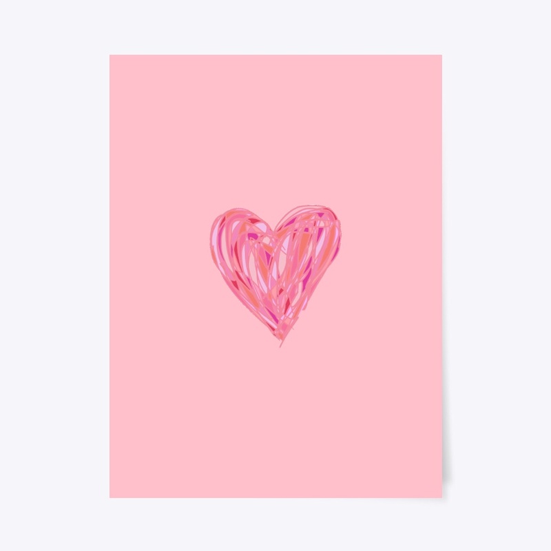 heart