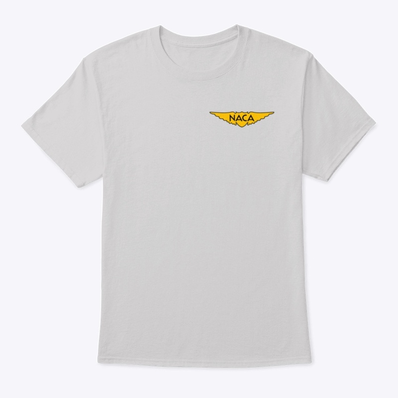 golden wings