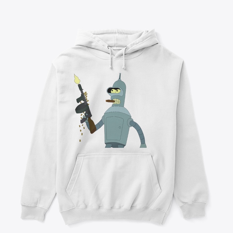 Benderstyle fashion