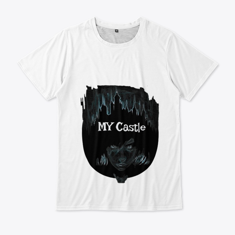 My Casstle