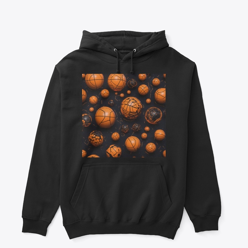 basket ball