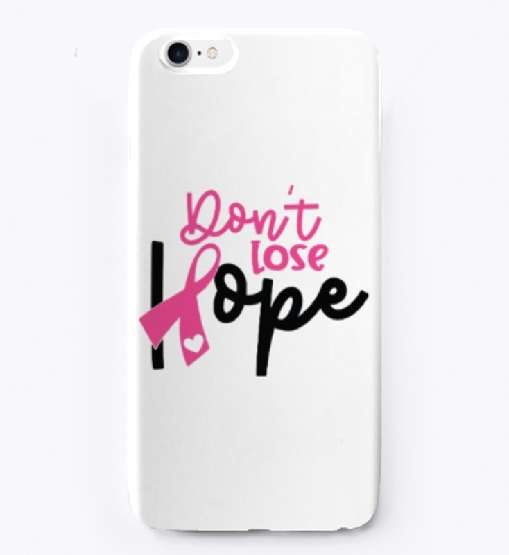 Cancer Awareness