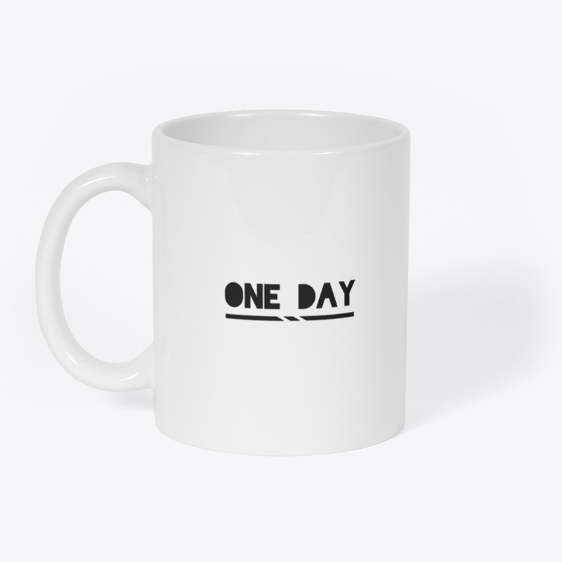One Day Collection