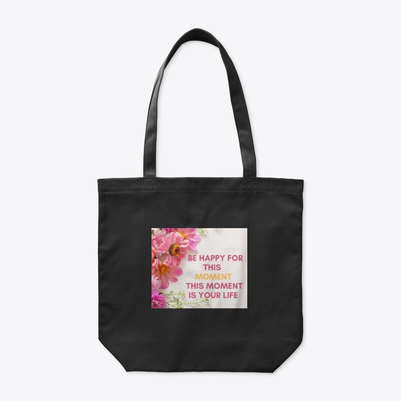 Spring Collection