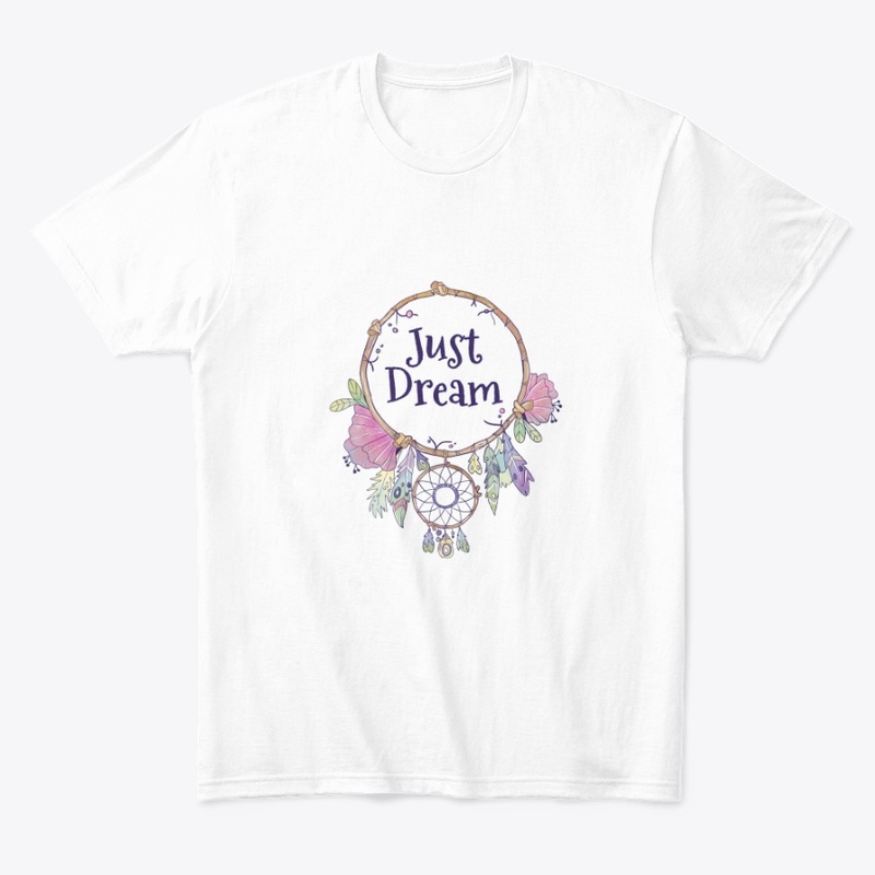  Dream collection 