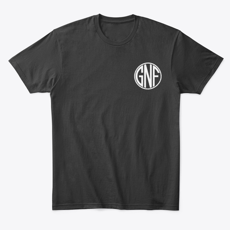 Watch Collect Repeat | GNF TEE