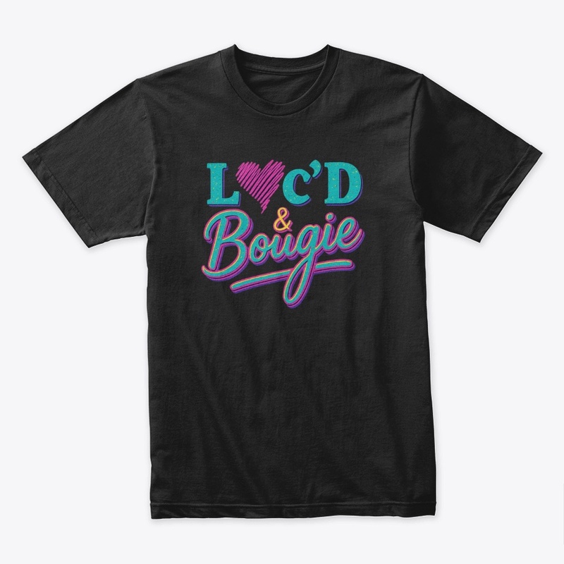 Loc'D & Bougie | Dreadlocks
