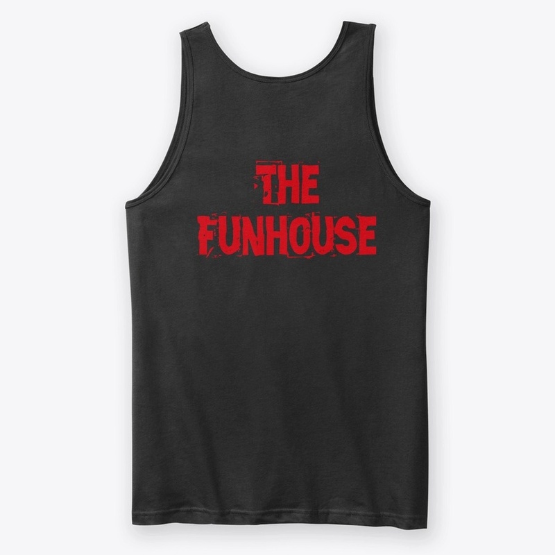 The Funhouse -IFG