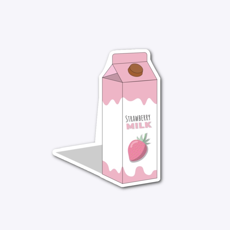 Milk Pack