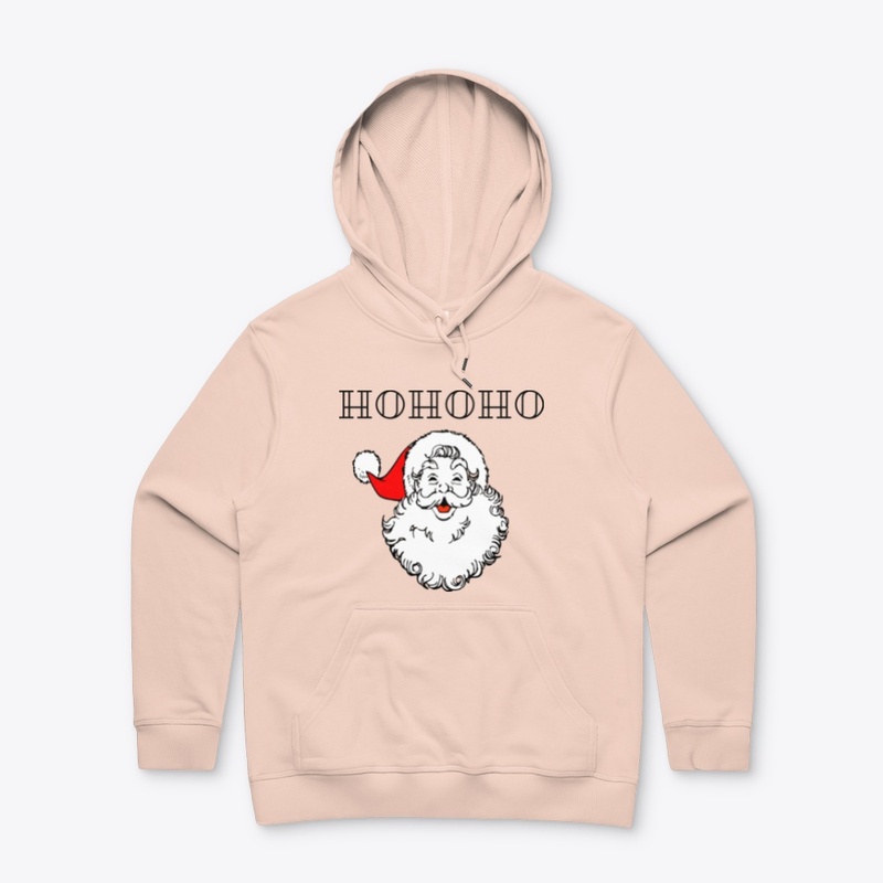 HOHOHO