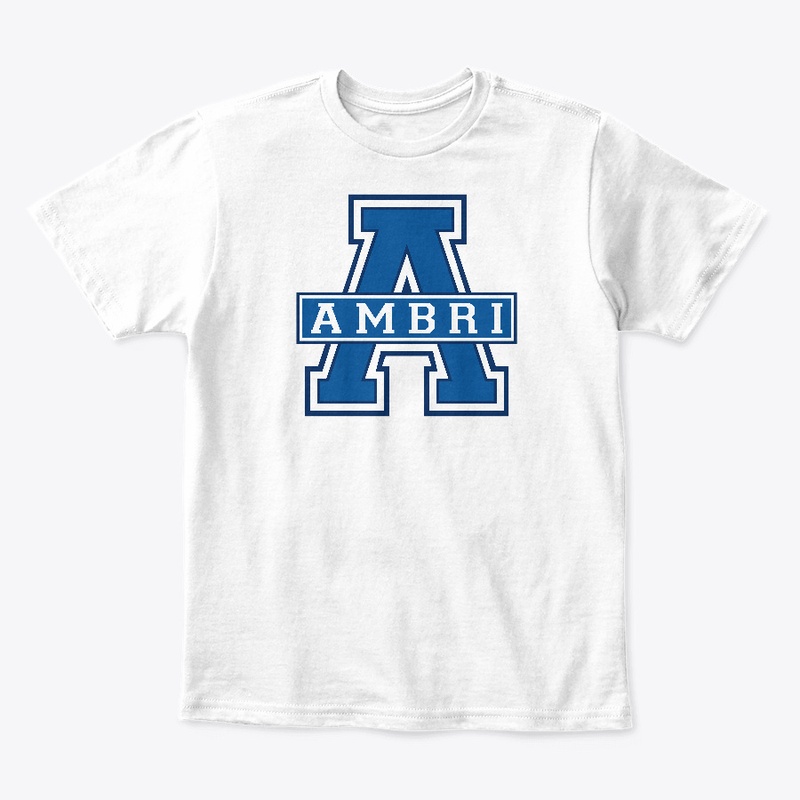 Ambri-Hoodies