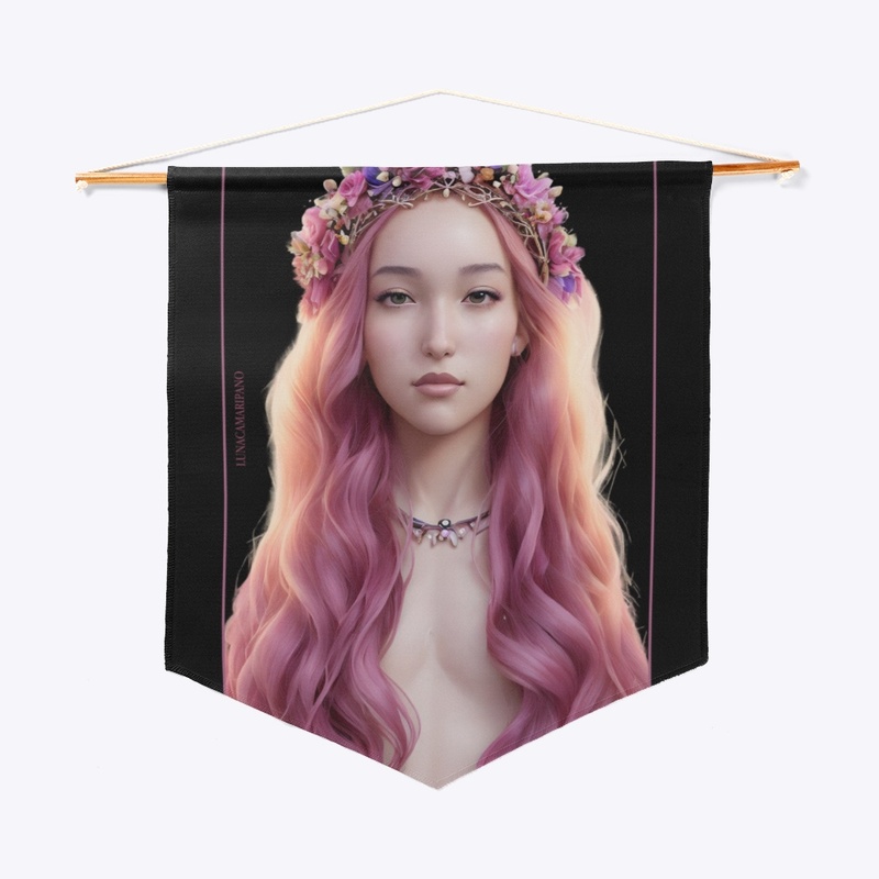 Lunica Ai