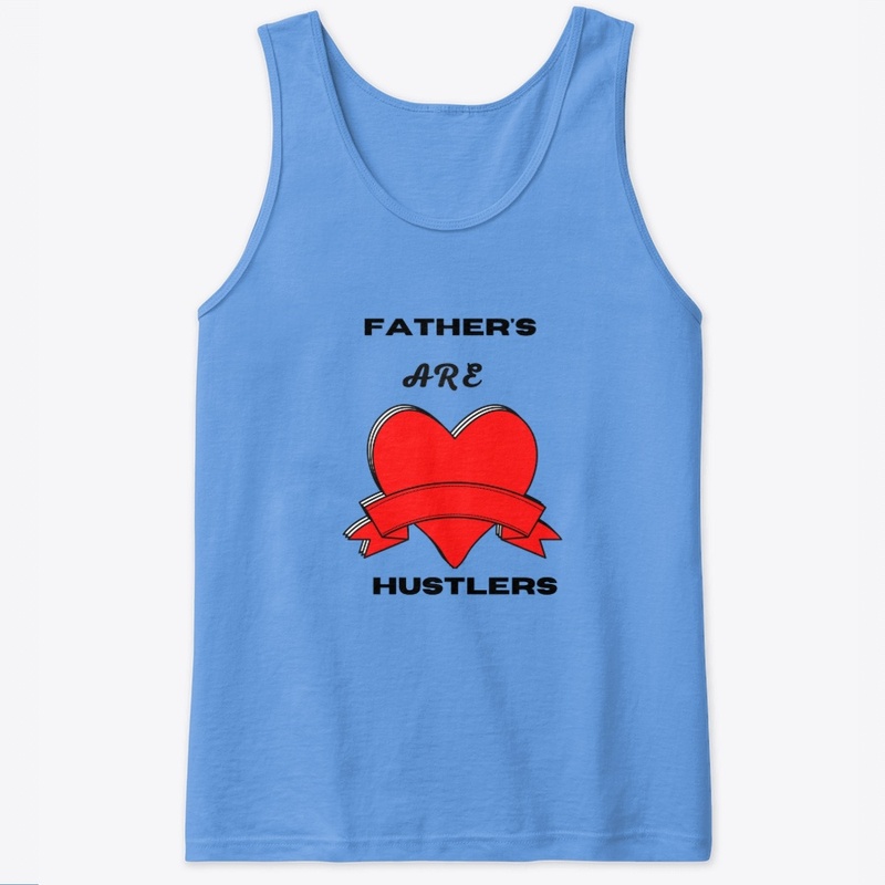 fathers day t shirt for you