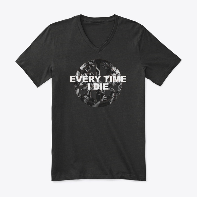 Limited Edition