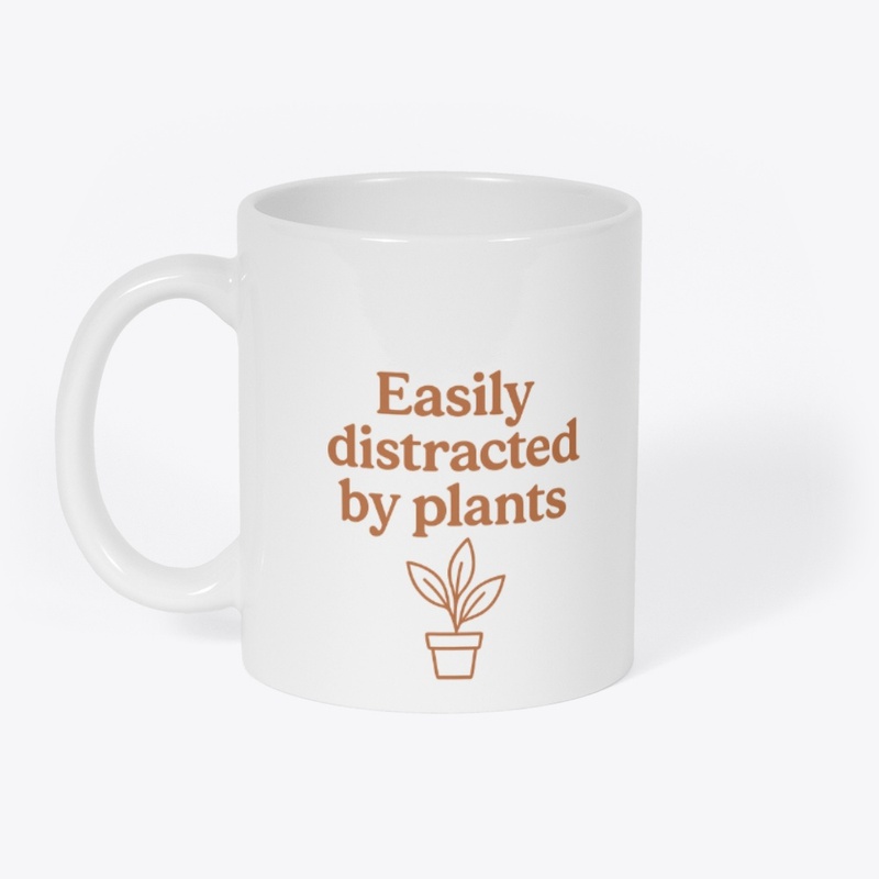 Sarcasm and succulents? Yes, Please.