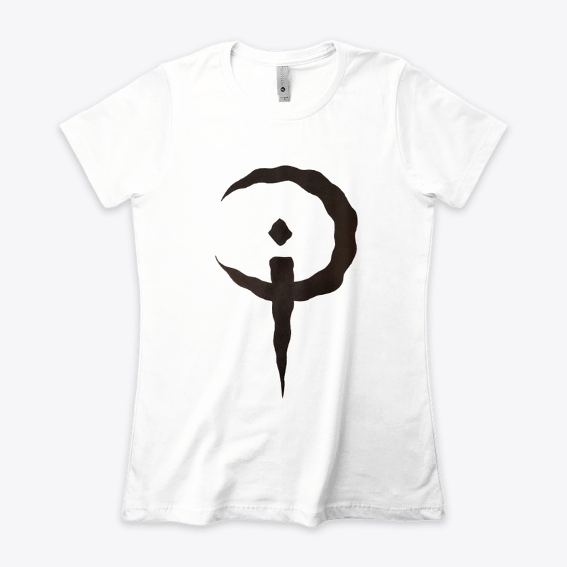 CryLater Industries Logo Apparel